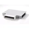 Image de Filtre hotte FALMEC KACLK60