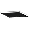 Image de Filtre hotte FALMEC KACL.960