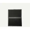 Image de Filtre hotte FALMEC Microtech Zero Easy KACL.1043