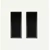 Image de Filtre hotte FALMEC Microtech Brera 90 Monolith KACL.1054