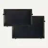 Image de Filtre hotte FALMEC Microtech Verso Easy KACL.1055