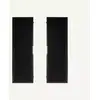 Image de Filtre hotte FALMEC Charbon Zeo Microtech Light KACL.1057