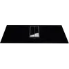 Image de TABLE DE CUISSON ASPIRANTE QUANTUM PRO