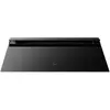 Image de Plaque induction aspirante FALMEC BRERA3420 89CM