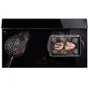 Image de Falmec Brera 75 Hotte de cuisson à induction