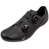 Image de Vittoria Chaussures De Route Veloce Carbon EU 42 en occasion ou reconditionné