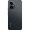 Image de Honor 400 5G + EAR clip 16,6 cm (6.55") MagicOS 9.0 8 Go 512 Go 5300 mAh Noir en occasion ou reconditionné
