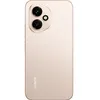 Image de Smartphone Honor 6 dore 6.55 pouces RAM 8 Go stockage 512 Go en occasion ou reconditionné