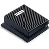 Image de Studiologic - PS150 - Pedale de footswitch - contact intermittent (Unlatch) - Closed At Rest - 1x jack 6.35 mono (2m)