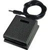 Image de Studiologic - PS250 - Pedale de footswitch - contact continu (Latch) - inverseur de polarité - 1x jack 6.35 mono (2m)