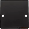 Image de Studiologic SL Magnetic Computer Plate