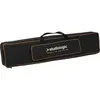 Image de Housse clavier 28601360 Noir