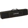 Image de Studiologic Soft Case pour SL88
