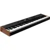 Image de Studiologic Numa X Piano GT piano de scène