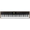 Image de Numa X Piano GT
