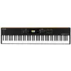Image de Studiologic - NUMA X PIANO 88 - Piano de scène 88 touches - clavier lesté