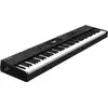 Image de Studiologic Numa X Piano 88 piano de scène