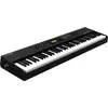 Image de Studiologic Numa X Piano 73 piano de scène