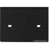 Image de Studiologic Magnetic Computer Plate pour Numa X