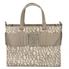 Image de Armani Exchange 942689_3F742 Shopper Bag One Size