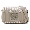 Image de Armani Exchange 942699_3F742 Messenger Bag One Size
