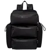 Image de Armani Exchange XM001651_AF17304 Backpack One Size