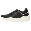 Image de Armani Exchange XW001617_AF17443 Trainers EU 41