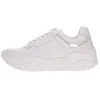 Image de Armani Exchange XW001617_AF17443 Trainers EU 39