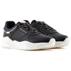 Image de Armani Exchange XW001617_AF17443 Trainers EU 38 1/2