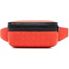 Image de Armani Exchange XM000844_AF12133 Waist Bag One Size
