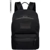 Image de Armani Exchange XM001657_AF17306 Backpack One Size