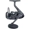 Image de Tica Moulinet Flash Cast FC2500, Noir, 2500