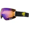 Image de Grivel Ice Polycarbonate/CAT3