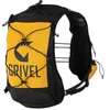 Image de Grivel MOUNTAIN RUNNER EVO 10 Yellow S mochila, Sac à dos,