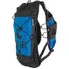 Image de Grivel Mountain Runner Evo 10 Blue S Mochila, Course en Sentier, gvzamtne10-bkbl