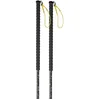 Image de GRIVEL Anarchist Paire de bâtons Freeride 120 cm Unisexe Adulte