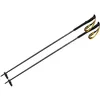 Image de Grivel Ski Tour 125 cm Canne Freeride (Paire) One-Piece, Unisexe Adultes, Clear, 125
