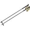 Image de Grivel Ski Tour 130 cm Canne Freeride (Paire) One-Piece, Unisexe Adultes, Clear, 130
