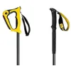 Image de GRIVEL Condor Evo Ski Vario Pack (1 Condor + 1 Ski Tour Vario) Unisexe Adultes
