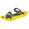Image de MONTEROSA 2 Yellow raquetas Con Bolsa, Raquettes À Neige, SSMROS.2.Y