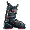 Image de Nordica - Chaussures De Ski Speedmachine 3 130 Gw Noir Homme - Homme - Taille 41.5 - Noir