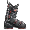Image de Nordica - Chaussures De Ski Speedmachine 3 130 Gw Noir Homme - Homme - Taille 42 - Noir