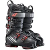 Image de NORDICA Chaussures de ski homme Speedmachine 3 130 (GW) noir | 28,5 (43 1/2)