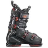 Image de Nordica - Chaussures De Ski Speedmachine 3 130 Gw Noir Homme - Homme - Taille 44.5 - Noir