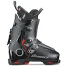 Image de NORDICA HF 110 GW Ski Schuh 2024 black/red/anthracit, 29.5