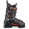 Image de NORDICA THE CRUISE 120 GW Ski Schuh 2024 black/anthracite/red, 27.5