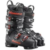 Image de NORDICA Chaussures de ski homme The Cruise 120 (GW) noir | 27,5 (42 1/2)