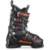Image de NORDICA THE CRUISE 120 GW Ski Schuh 2024 black/anthracite/red, 29.5
