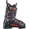 Image de NORDICA THE CRUISE 120 GW Ski Schuh 2024 black/anthracite/red, 31.5