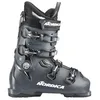 Image de Nordica - Chaussures De Ski The Cruise 100 Gris Homme - Homme - Taille 41 - Gris